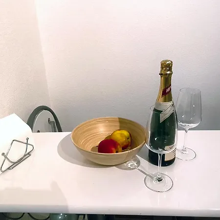 Allgaeu Casa Apartment Waltenhofen