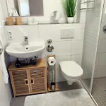 شقة Allgaeu Casa فالتنهوفن